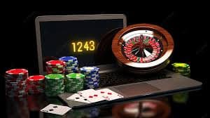 bagan888 Online Casino ပလက်ဖောင်း မြန်မာ