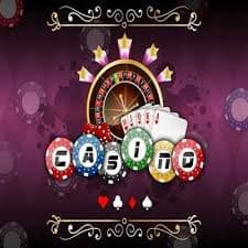 Bagan888 Live Baccarat Table VIP Betting History Chart မြန်မာ ကစားသူ