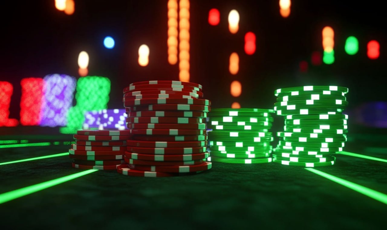 Bagan888 တိုက်ရိုက် ကာစီနို Baccarat Roulette HD Streaming မြန်မာ