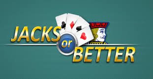 Bagan888 စလော့ဂိမ်း Free Spin Bonus Jackpot RTP မြင့်မားသော Slots မြန်မာ ကစားဝါသနာရှင်