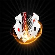 Bagan888 Live Casino Baccarat Dragon Tiger မြန်မာ Dealer HD ဗီဒီယို