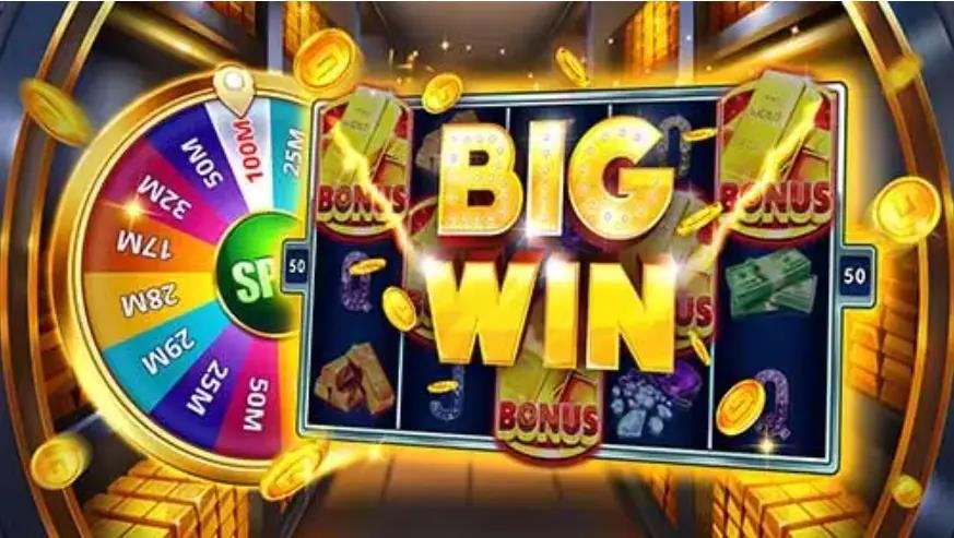 Bagan888 စလော့ဂိမ်း MMK Wave Money KBZPay AYA Pay မြန်မာ ငွေသွင်း Free Spin