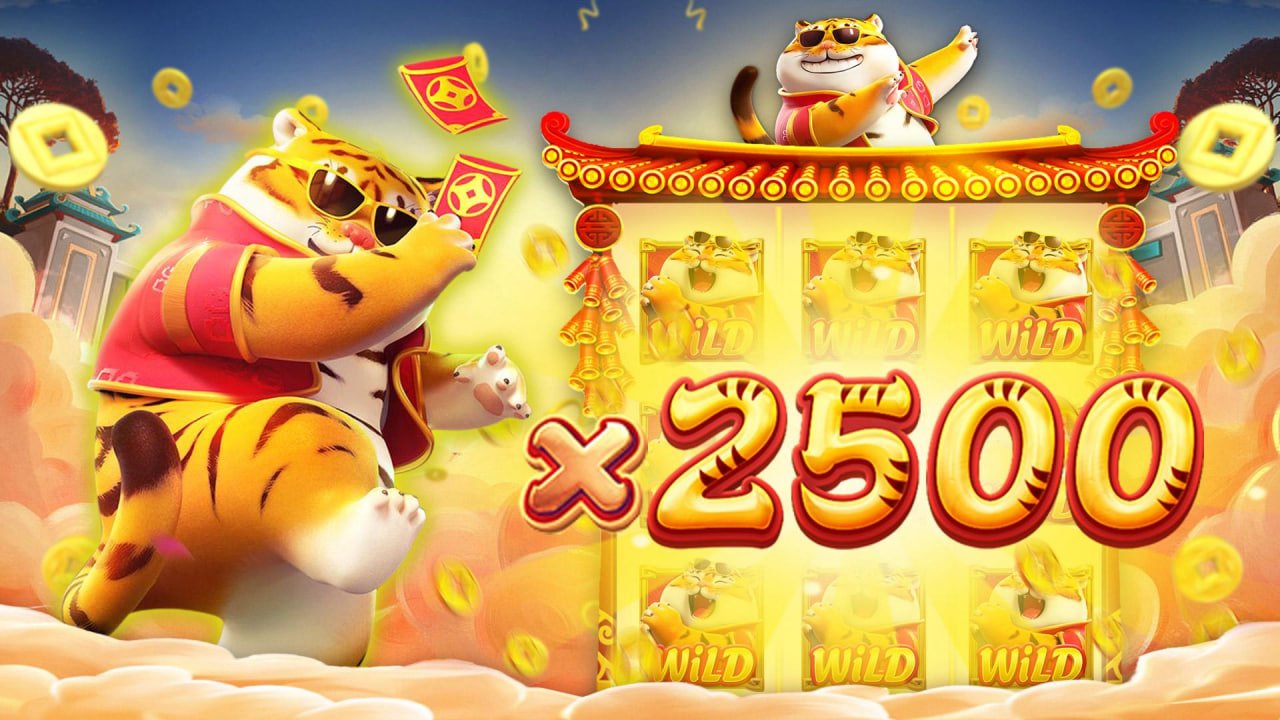 Bagan888 စလော့ဂိမ်း RTP Volatility Slots Strategy မြန်မာ Online Casino