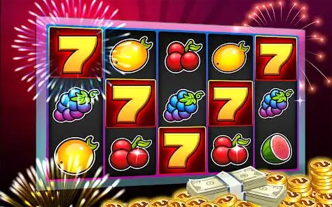 Bagan888 ကာစီနို Slots Table Games Poker Fish Games မြန်မာ MMK ကစားနိုင်