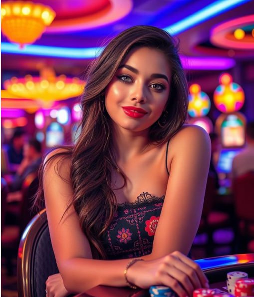 Bagan888 ကာစီနို PG Soft Pragmatic Play Slots မြန်မာ ကစားသူ Free Spin Jackpot
