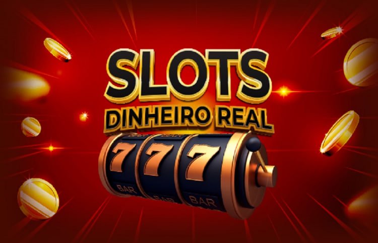 Live Casino bagan888