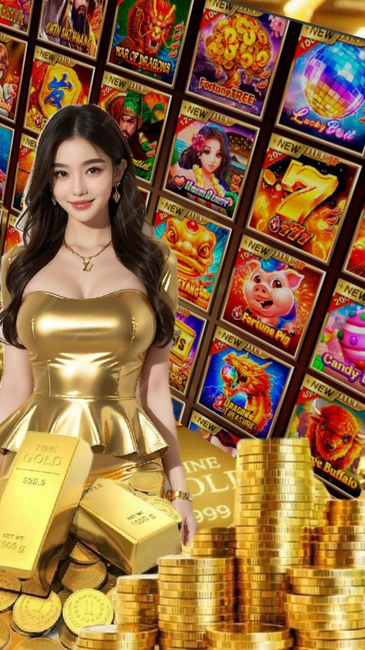 Bagan888 APP မိုဘိုင်းဂိမ်းများနှင့် Football Live Betting မျက်နှာပြင်
