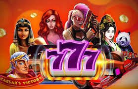 Bagan888 တိုက်ရိုက် ကာစီနို VIP Cashback Bonus မြန်မာ ကစားဝါသနာရှင် ဆုလာဘ်