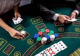 Bagan888 ပလက်ဖောင်း Myanmar National League Football Live Betting