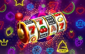 Bagan888 VIP ဆုလာဘ်များနှင့် MMK ငွေပေးချေမှုစနစ် ရှင်းလင်းချက်