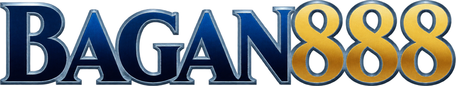 bagan888 Logo